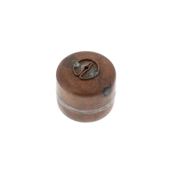 Carburettor Float for Amal 319 Engine - OEM No. 124/036