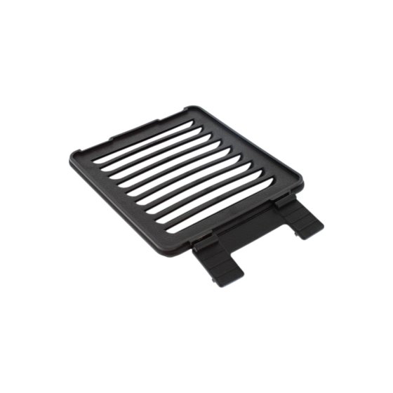Air Filter Cover for Kubota KGP40E Pump - OEM.12401 11160