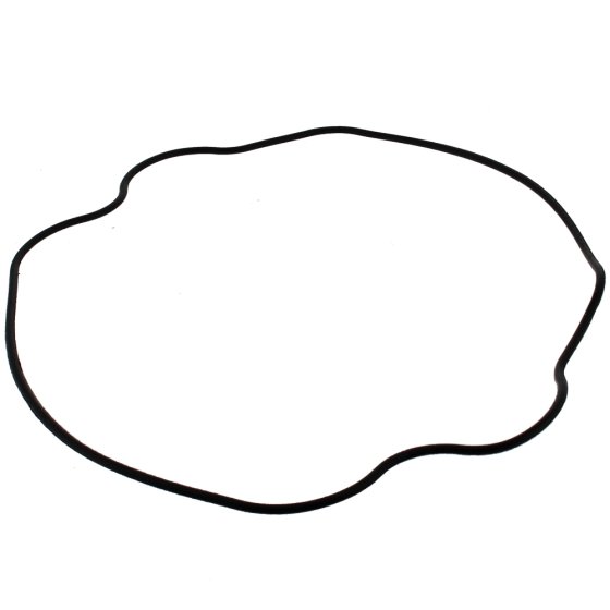 Packing Bonnet for Yanmar 2QM15 Engine - OEM No. 124060 11311
