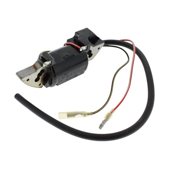 Ignition Coil for Kubota Machines - OEM Number 12424 67090