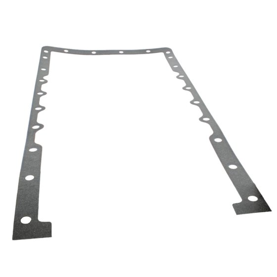 Oil Sump Gasket for Yanmar Engines - OEM No. 124411-01711