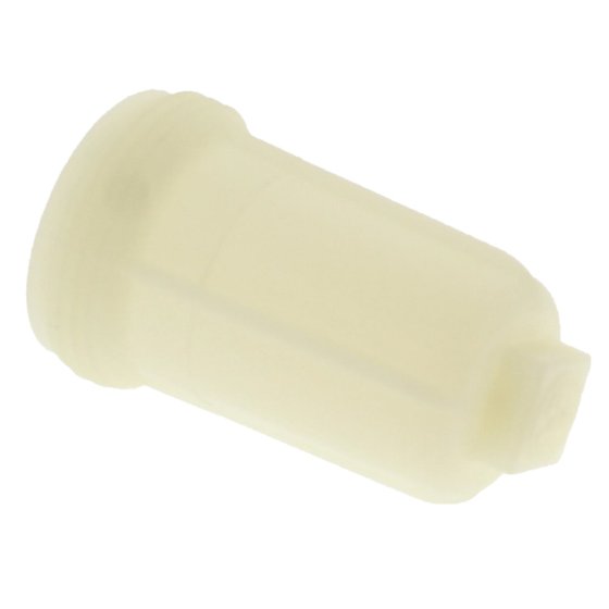 Filter Pot for Kubota AT60 Tiller - OEM No. 12454 43130