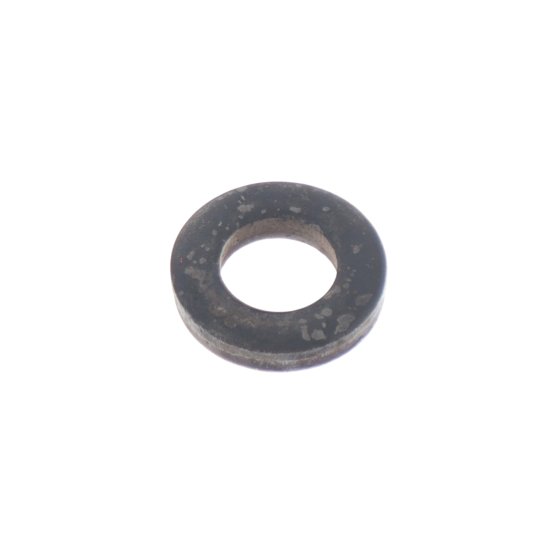 Washer for Yanmar L40AE Engine - OEM No. 124950-01250