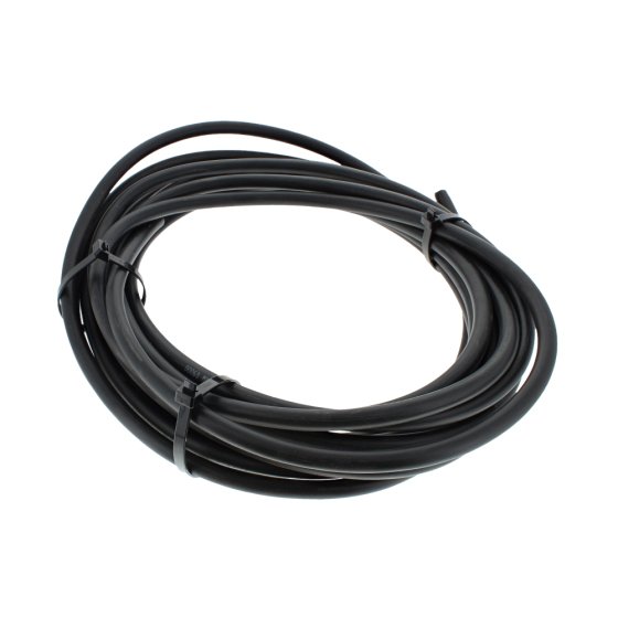 1.5mm Armoured Electrical Cable