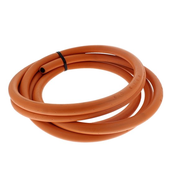 4.8mm Gas Hose (3M) - 124 0377