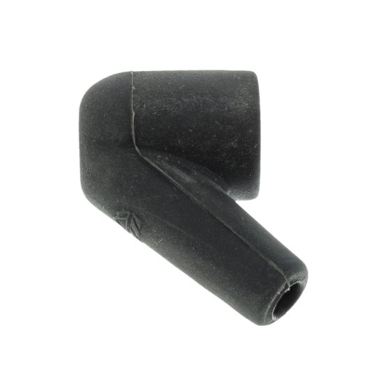 Spark Plug Cap for Makita EA3500s, EA3501s Chainsaws - OEM No. 125143010