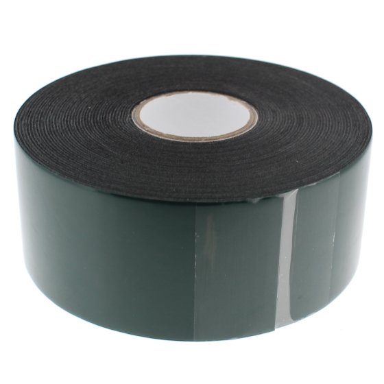 Double Sided Foam Tape 50mm x 10m Each