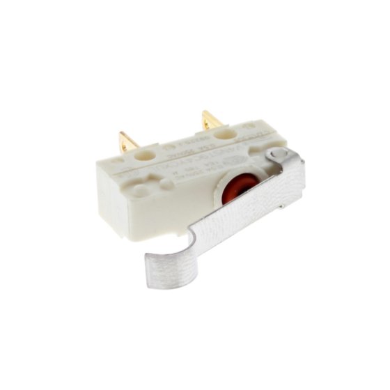 Switch for Stihl MSA160 C, MSA200C, MSA220C Chainsaws - OEM No. 1250 430 0500