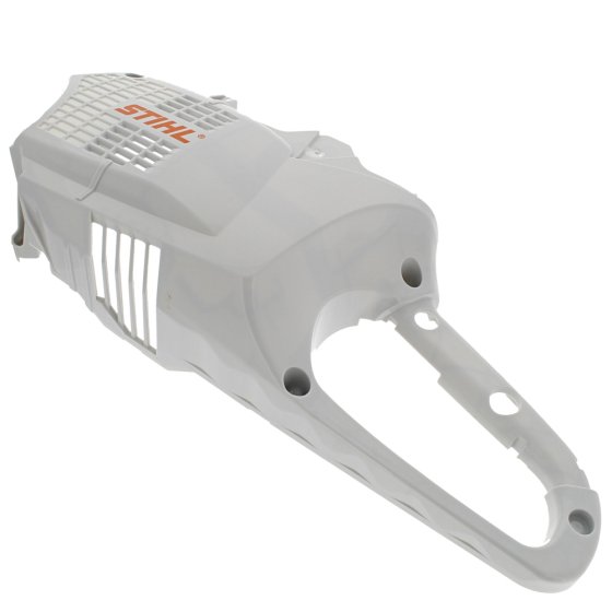 Handle Housing for Stihl MSA160C, MSA200C Chainsaws - OEM No. 1250 791 1004