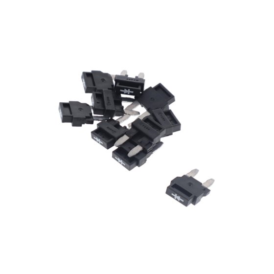 1 Amp Mini Blade Type Diode 150 Volt - Pack of 10