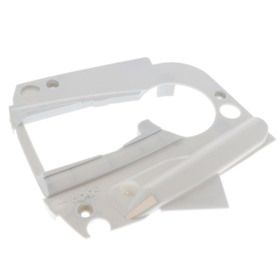 Cover for Stihl MSA160 C, MSA160C Chainsaws - 1251 021 1100