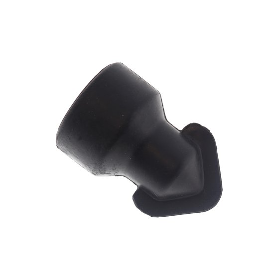 Dust Discharge Valve for Hamm HD10-12 Rollers - OEM No. 1252372