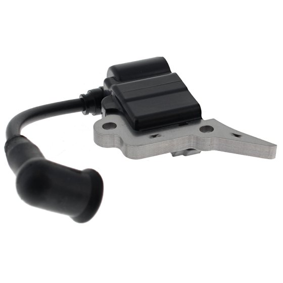 Ignition Coil Assembly for Makita DCS230t Chainsaws - 125278-5