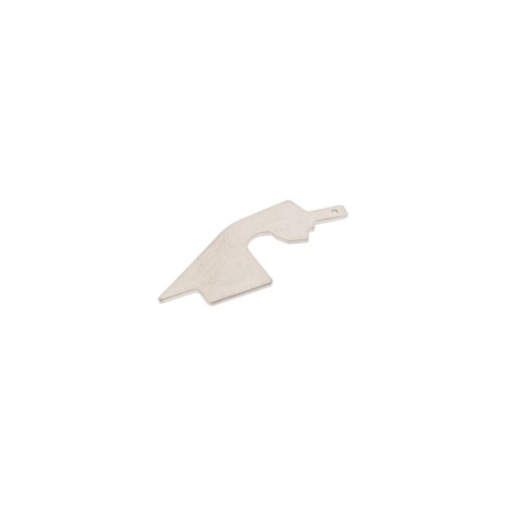 Connector Tag for Stihl MSA160T, MSA161T Chainsaws - 1252 431 2100