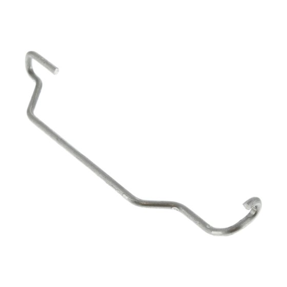 Bow for Stihl MSA160T, MSA161T Chainsaw - OEM No. 1252 435 1501