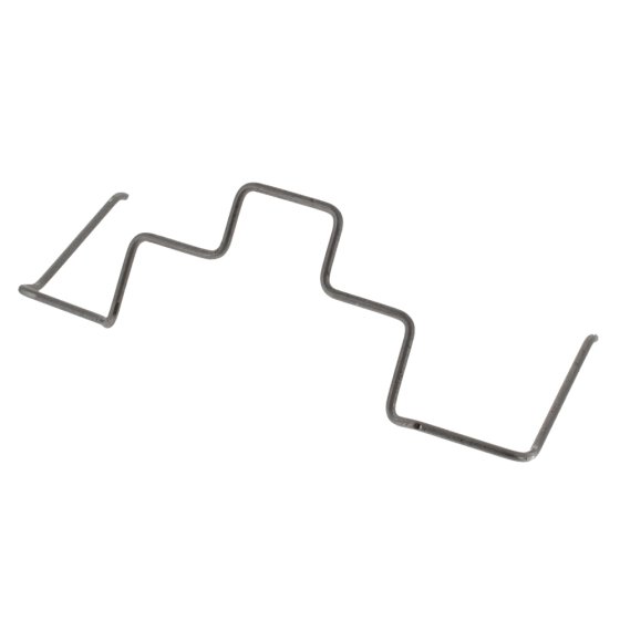 Spring for Stihl MSA160T, MSA161T Chainsaw - OEM No. 1252 791 3100