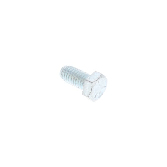 Hexagon Head Bolt for Genie GS-203, GS-2632, GS-3232 Scissor Lifts - 1256109GT
