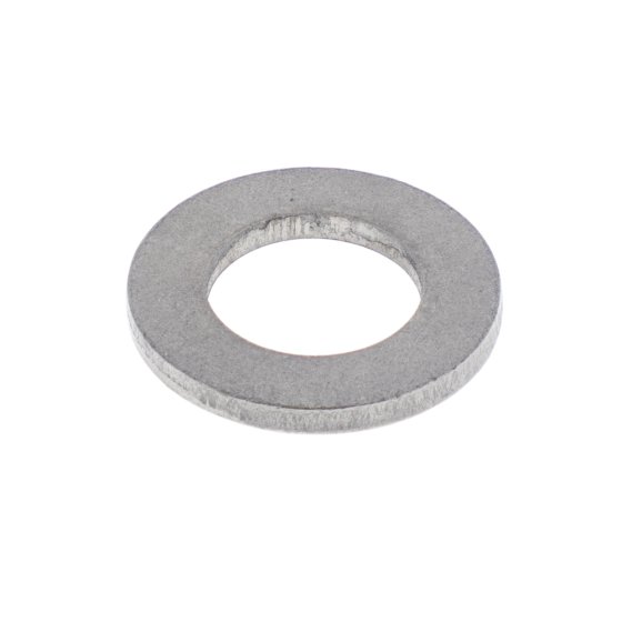 Shim for Genie GS-2646, GS-3246, GS-4046 Scissor Lift - 1256863GT