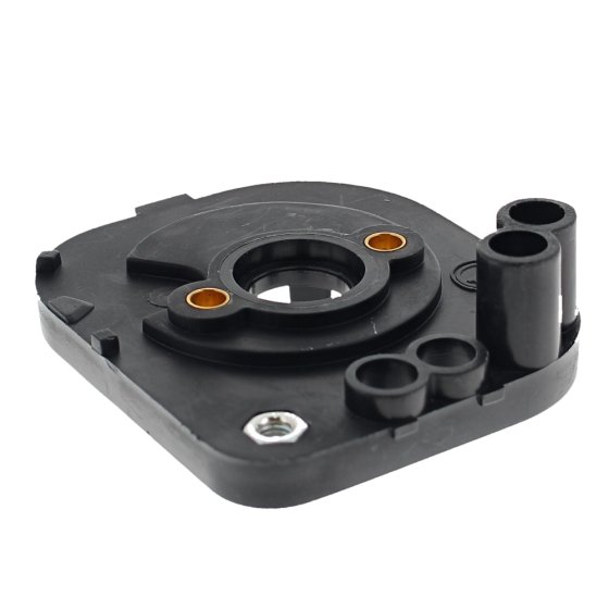 Air Cleaner Plate for Makita RBC201 Brushcutter - OEM No. 126036-2