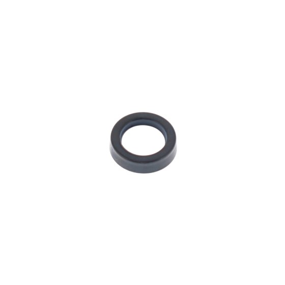 Gasket for Makita HW131 Pressure Washer