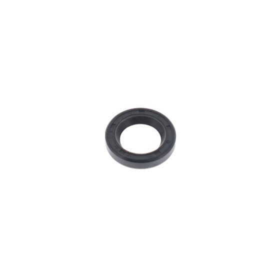 Seal Ring for Makita HW131 Pressure Washer