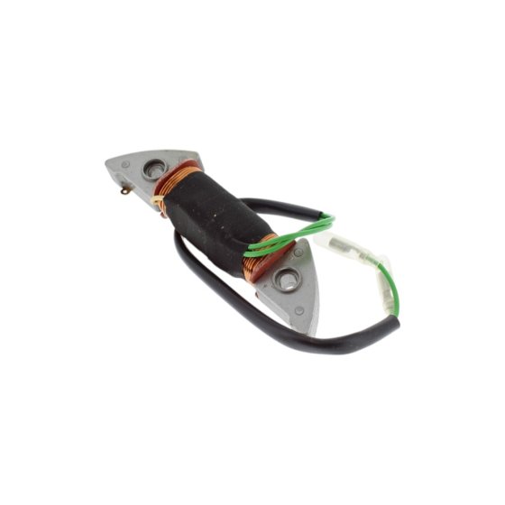 Charge Coil for Kubota Machines - OEM Number 12608 67070