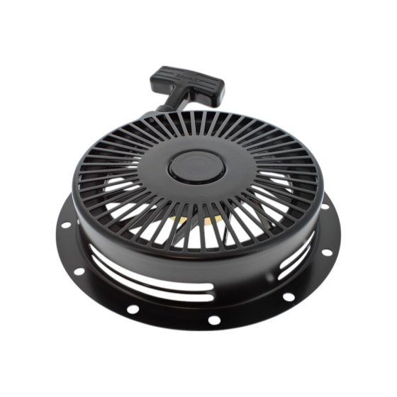 Recoil for Kubota Machines - OEM Number 12609 61010