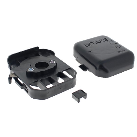 Air Cleaner Assembly for Makita RBC414U Petrol Brushcutter - 126212-8