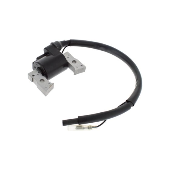 Igniter for Kubota Machines - OEM Number 12623 67050