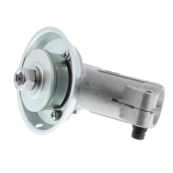 Gear Case for Makita EM4340L Petrol Brushcutters - 126272-0