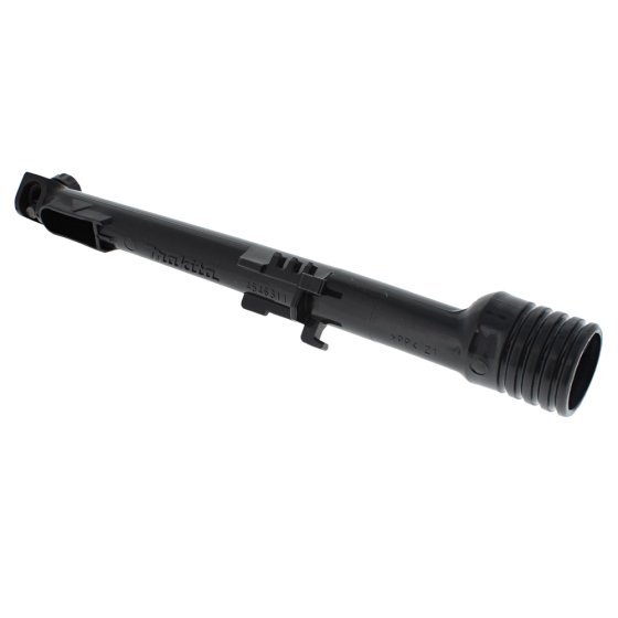 Dust Nozzle for Makita DJV181, DJV182 Jigsaws - 126331-0