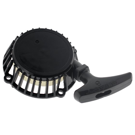Recoil Starter Assembly for Makita RBC414U Brushcutter - OEM No. 126364-5