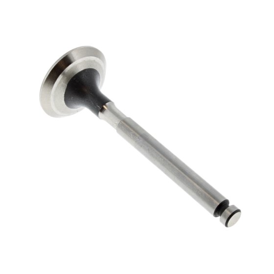 Exhaust Valve for Kubota KC50 Tracked Dumper - OEM No. 12658 13120
