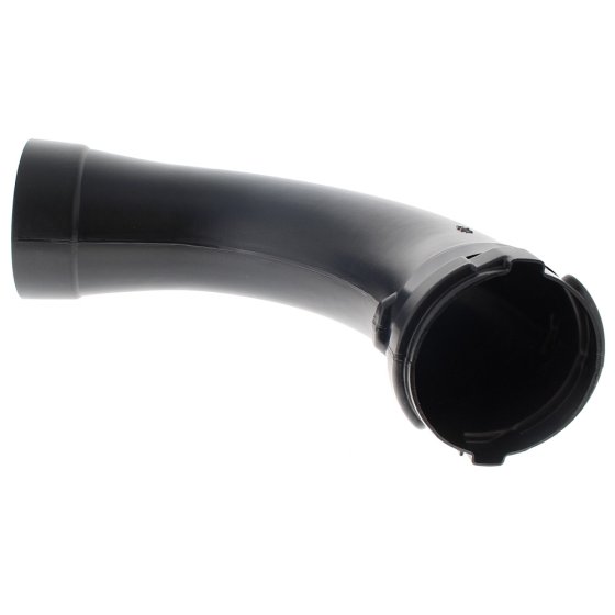 Elbow Assembly for Makita BHX2501 Leaf Blower - 126631-8