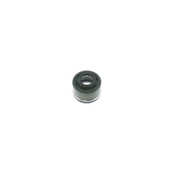 Seal for Kubota ARX2500 Tractors - OEM No. 12681 13150