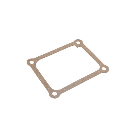 Gasket for Kubota W5019 Mower - OEM No. 12681 14520