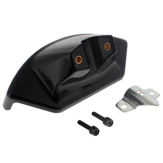 Protector Hood Assembly for Makita RBC250 Brush Cutter - OEM No. 126915-4