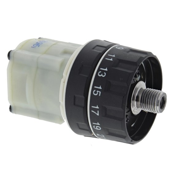 Gear Assembly for Makita DHP485 Combi Drill - OEM No. 126961-7