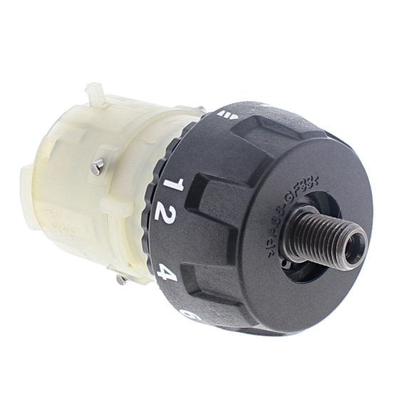 Gear Assembly for Makita DF330/331 Cordless Driver Drill - 127099-1