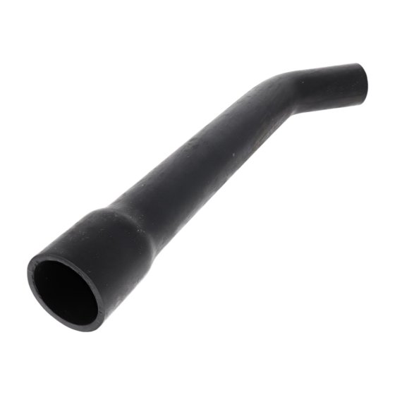 Air Filter Pipe For Generac Machines - OEM No. 12711-01