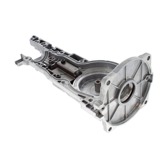 Gear Housing Assembly for Makita JR3061T Reciprocating Saw - OEM No. 127140-0