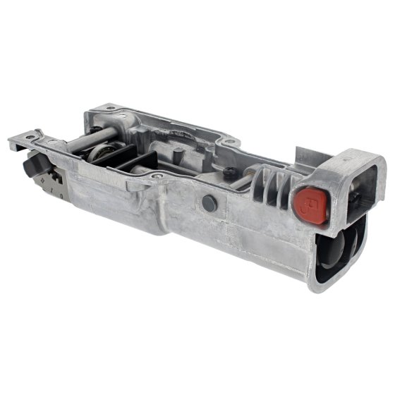 Gear Housing Cover for Makita JR3060CT Reciprocating Saws - OEM No. 127400-0