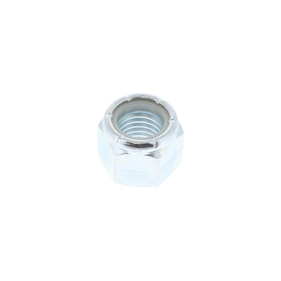 Nut for Genie Z-34/22N Boom Lift - OEM No. 1274173GT