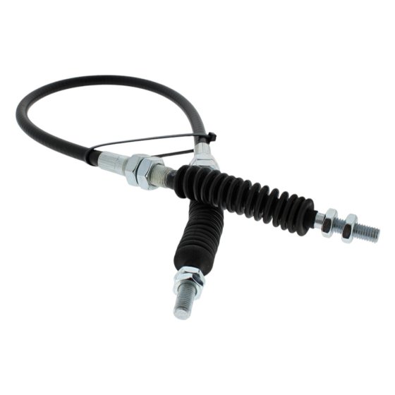 Brake Cable for Atlas Copco XAS 68G Compressor - OEM No. 1280-1728-42
