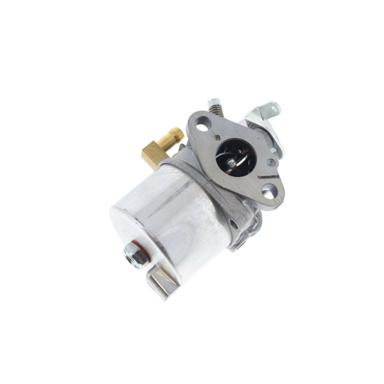 Carburettor for Kubota Machines - OEM Number 12811 44010