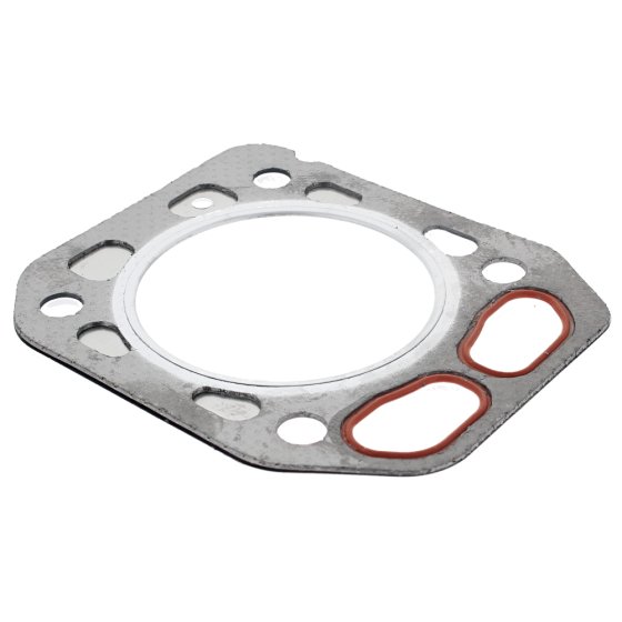 Cylinder Head Gasket for Yanmar 1GM10 9HP Engine - OEM No. 128171 01911