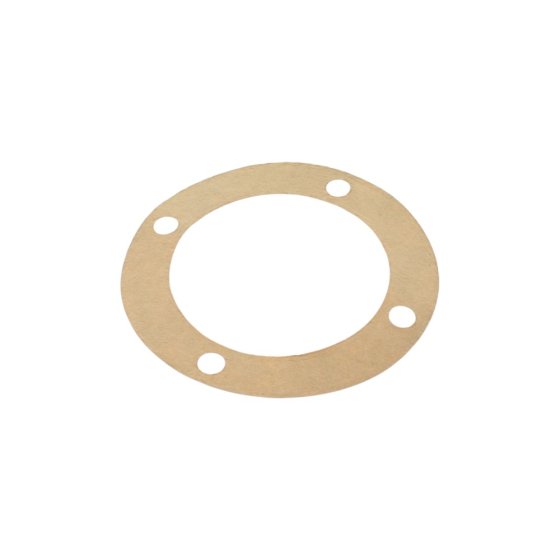 Governor Cover Gasket for Jap Models 4/3 & 5 Industrial Engines - 12840
