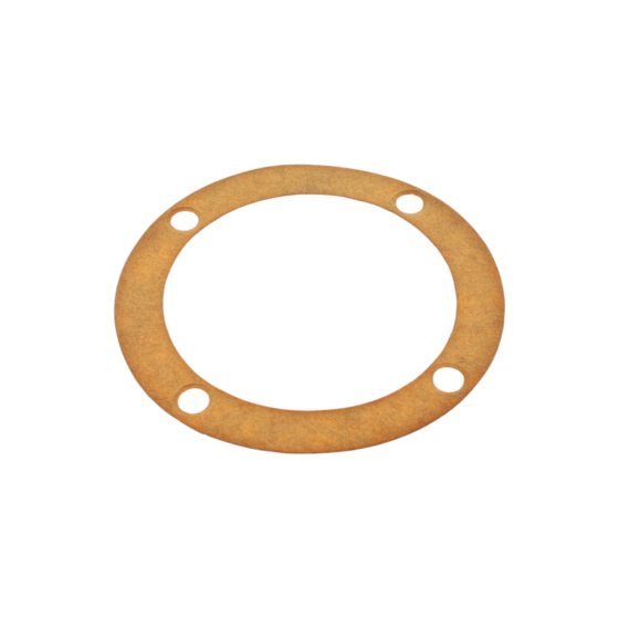 Bearing Plate Gasket (Flywheel Side As Required) for Jap Models 5 & 6 Industrial Engines - 12841