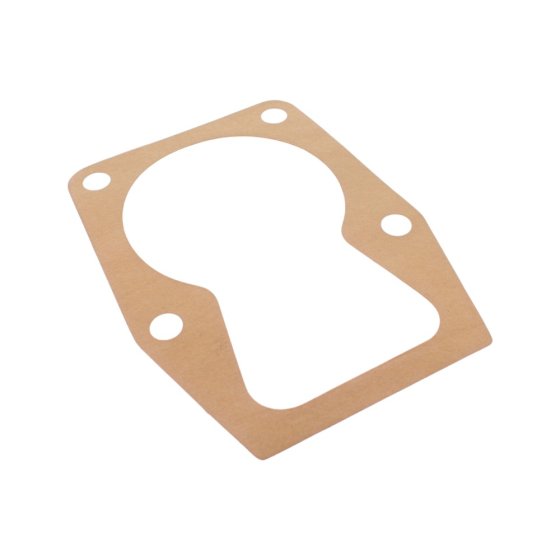 Cylinder Base Gasket for Jap Model 5 Industrial Engine - 12845/1