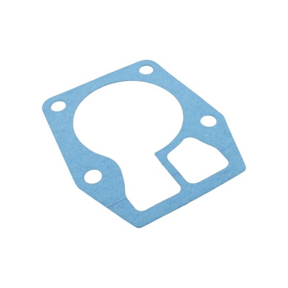 Cylinder Base Gasket for Jap Model 5 Industrial Engine - 12845